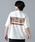 A4A�i�G�[�t�H�[�G�[�j�́u�yWEB&DEPOT����zA4A/�G�[�t�H�[�G�[/DINNER S/S TEE�iT�V���c/�J�b�g�\�[�j�v�b�z���C�g