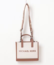 XBODY STCTRD TOTE W TP ZP Crossbody