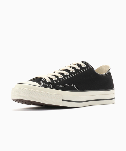 CONVERSE（コンバース）の「CONVERSE / コンバース ALL STAR LGCY OX（スニーカー・メンズ・ブラック・28cm/27.5cm/27cm/26cm/26.5cm）」の2枚目の写真