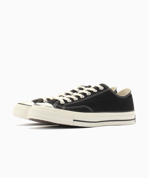 CONVERSE（コンバース）の「CONVERSE / コンバース ALL STAR LGCY OX（スニーカー・メンズ・ブラック・28cm/27.5cm/27cm/26cm/26.5cm）」の7枚目の写真