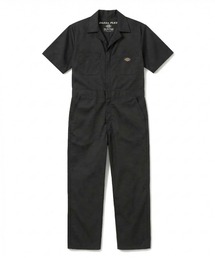 WORLD WORKERS/OVERALLS/オーバーオール（サロペット/オーバーオール