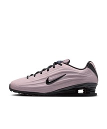 セール】NIKE WMNS SHOX Z SE IQ3364-627（スニーカー）｜NIKE（ナイキ
