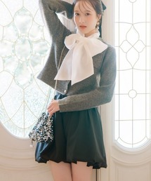 WILLSELECTION（ウィルセレクション）の「フレアスカート（スカート）」