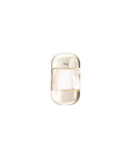ザ・タイムR アクア e ＜医薬部外品＞ 100mL（化粧水）｜IPSA（イプサ