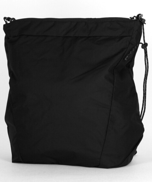 SALOMON/サロモン ACS PACKABLE TOTE BAG（トートバッグ）｜SALOMON