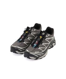 【SALOMON】L47989500 XT-6