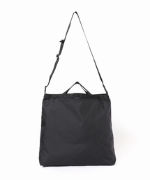 MONOLITH（モノリス）の「MONOLITH（モノリス） TOTE SHOULDER STANDARD L（ショルダーバッグ）」