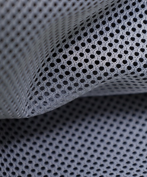 FILA HERITAGE（フィラヘリテージ）の「FILA HERITAGE SEGA SHORT PANT ナイロンショートパンツ（その他パンツ・メンズ・カーキ/ブラック・XL/L/M）」の18枚目の写真