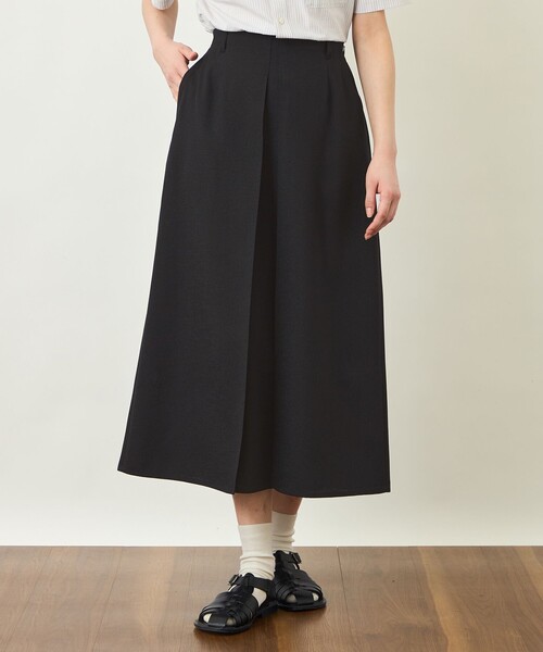 MACKINTOSH PHILOSOPHY｜マッキントッシュ フィロソフィーのスカート