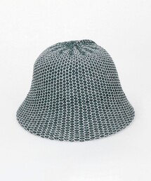 Nine Tailor | <Nine Tailor>FRAGRANT ハット(ハット)