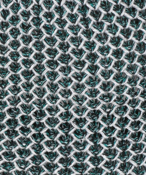 Nine Tailor（ナインテイラー）の「＜Nine Tailor＞FRAGRANT ハット（ハット・メンズ・ケリーグリーン/ブラック・FREE）」の11枚目の写真