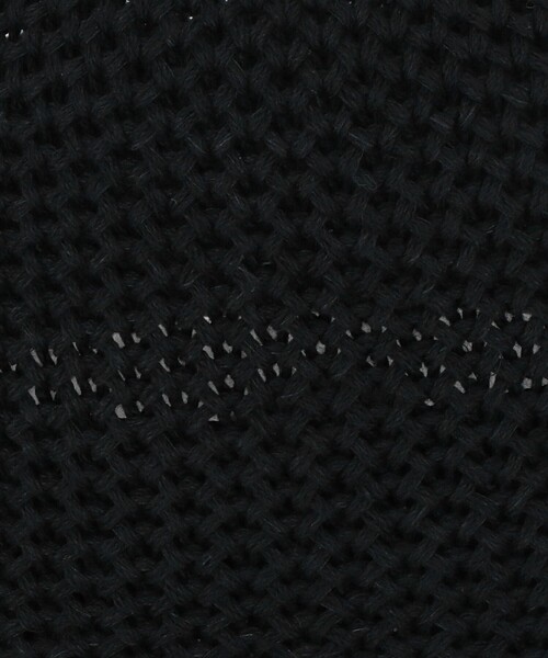 Nine Tailor（ナインテイラー）の「＜Nine Tailor＞FRAGRANT ハット（ハット・メンズ・ケリーグリーン/ブラック・FREE）」の13枚目の写真