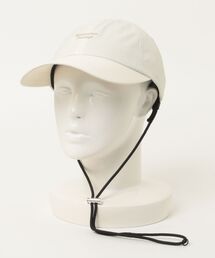 Manhattan Portage（マンハッタンポーテージ）の「Stretch TAFFTA 6P Cap（キャップ）」