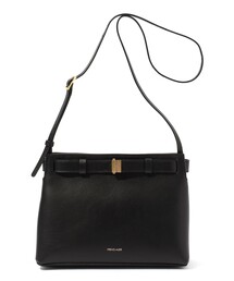 FRENZLAUER Greta Pouch ショルダーバッグ