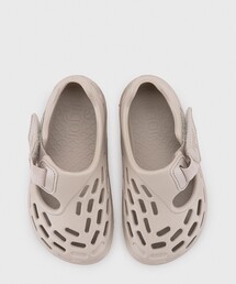 igor（イゴール）の「igor:13～20cm / TIJUCA サンダル（サンダル）」