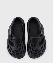 SHIPS | igor:13～20cm / TIJUCA サンダル(サンダル)