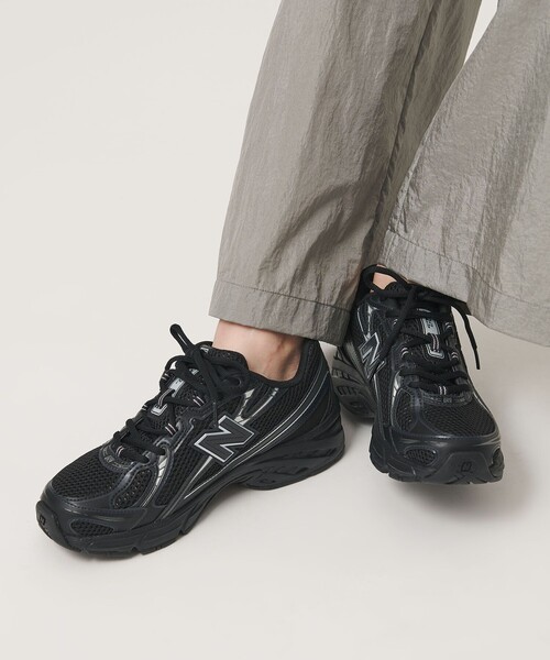 New Balance＞U740 BM2 スニーカー（スニーカー）｜New Balance