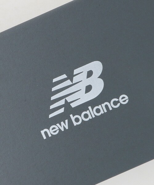 NEW BALANCE（ニューバランス）の「＜New Balance＞U740 BM2 スニーカー（スニーカー・レディース・ブラック・22.5cm/23cm/23.5cm/24cm/24.5cm/25cm）」の15枚目の写真