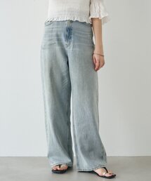 LOUNGEDRESS|ラウンジドレスのデニムパンツ通販 - ZOZOTOWN LOUNGEDRESS|ラウンジドレスのデニムパンツ通販 - ZOZOTOWN