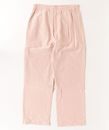 IRENISA（イレニサ）の「IRENISA/イレニサ/SEMI FLARED RELAXED PANTS（スラックス）」