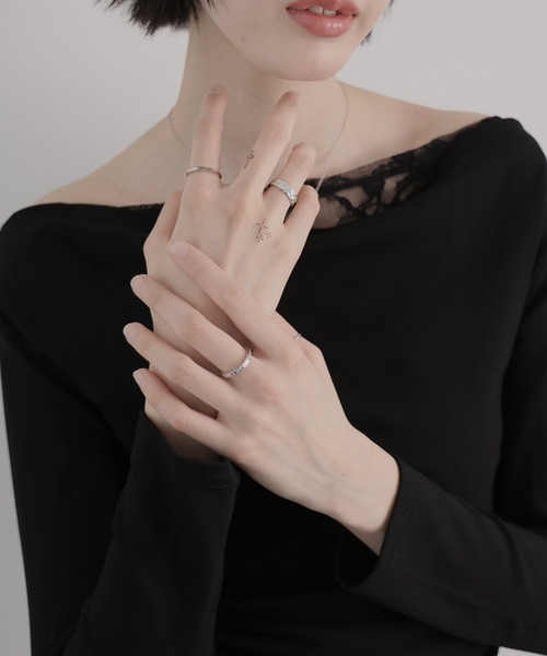 Ulysses（ユリシス）の「ファッションタトゥーシール　30枚セット（その他雑貨・レディース・A・F）」の7枚目の写真