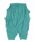 �`���C�n�l�i�`���C�n�l�j�́u�y�`���C�n�l�z�J�b�g�\�[MEN'S�ό`�T���G���p���c�i���̑��p���c�j�v�b�O���[���n���̑�