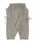 �`���C�n�l�i�`���C�n�l�j�́u�y�`���C�n�l�z�J�b�g�\�[MEN'S�ό`�T���G���p���c�i���̑��p���c�j�v�b�O���[