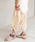 �`���C�n�l�i�`���C�n�l�j�́u�y�`���C�n�l�z�J�b�g�\�[MEN'S�ό`�T���G���p���c�i���̑��p���c�j�v�b�x�[�W��