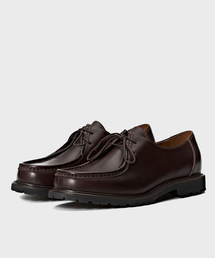 JOSEPHT（ジョセフ）の「BELBIN BROWN [VIBRAM]（その他シューズ）」