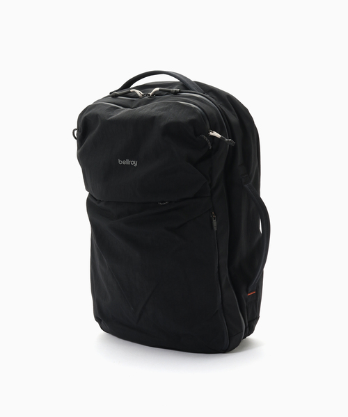 BELLROY Lite Travel Pack 30L（バックパック/リュック）｜Bellroy