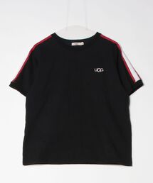 UGG（アグ）の「半袖Tシャツ（Tシャツ/カットソー）」