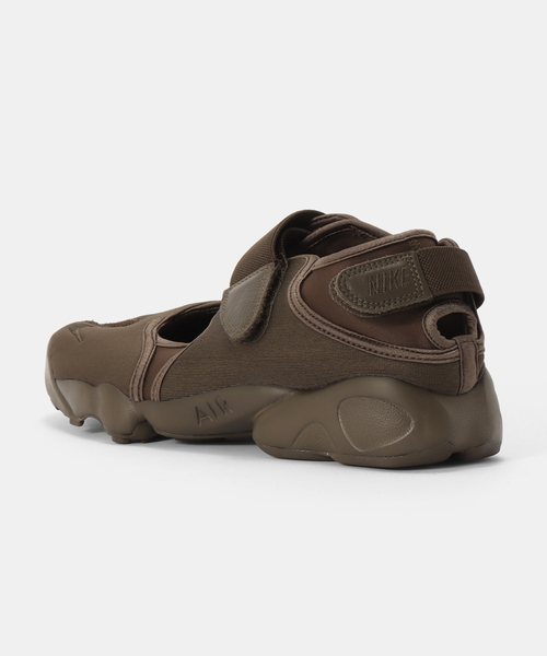 新品　Nike Air Lift FL スニーカー NIKE WMNS AIR RIFT FL IV6058-200（スニーカー）｜NIKE（ナイキ）の