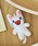 studio CLIP�i�X�^�f�B�I�N���b�v�j�́u�ʂ�����݃L�[�z���_�[[�m���^���R���{]�i�L�[�z���_�[�j�v�b���̑�1