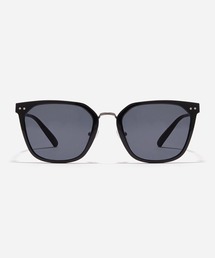 CARIN｜カリンのサングラス（ブラック/黒色系）通販 - ZOZOTOWN