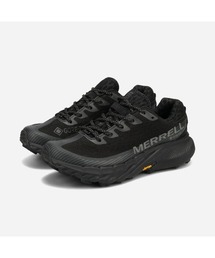 MERRELL AGILITY PEAK 5 GORE-TEX / メレル アジリティー ピーク 5 ゴアテックス / J067790