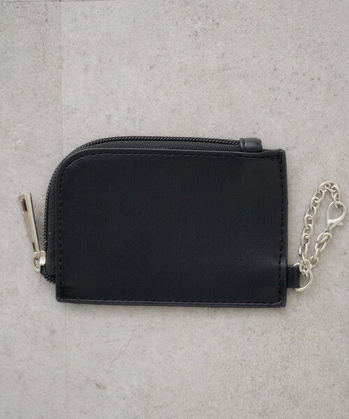 Kastane(カスタネ)の「【5.28(木)12:00発売/WEB先行】カーブバッグ+mini case(ハンドバッグ・レディース・ブラウン/ブラック・FREE)」の15枚目の写真