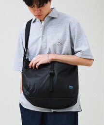 MIS（エムアイエス）の「【MIS/エムアイエス】ショルダーバッグ（ショルダーバッグ）」