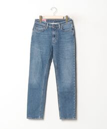 ブランド古着】Acne Studios Bla Konst（アクネストゥディオズブロ