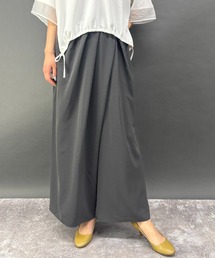 ラップパンツ