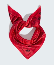 adidas | ピン&スカーフ / アディダスオリジナルス adidas Originals(ストール/ショール)