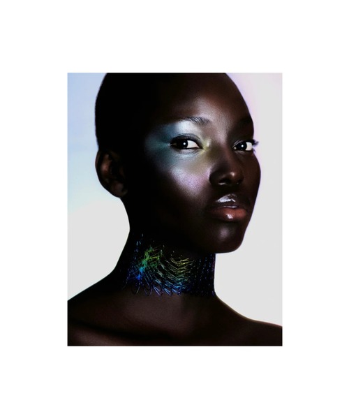 VILLA BOOKS(ヴィラ ブックス)の「A MANUAL FOR LIVING CURATED FOR NIKE(本・メンズ・その他・FREE)」の10枚目の写真
