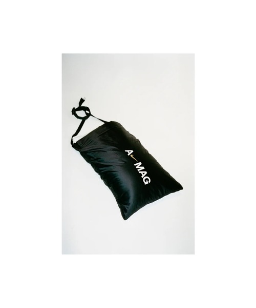 VILLA BOOKS(ヴィラ ブックス)の「A MANUAL FOR LIVING CURATED FOR NIKE(本・メンズ・その他・FREE)」の14枚目の写真