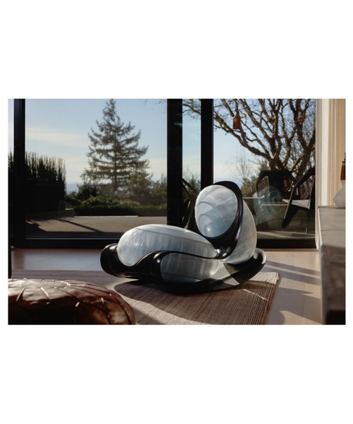 VILLA BOOKS(ヴィラ ブックス)の「A MANUAL FOR LIVING CURATED FOR NIKE(本・メンズ・その他・FREE)」の11枚目の写真
