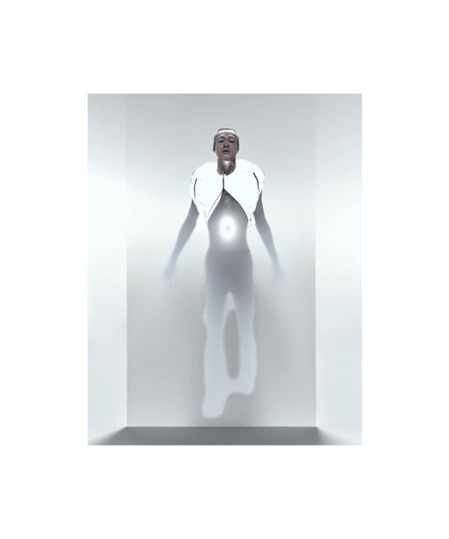 VILLA BOOKS(ヴィラ ブックス)の「A MANUAL FOR LIVING CURATED FOR NIKE(本・メンズ・その他・FREE)」の5枚目の写真