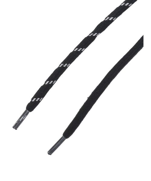MURUA(ムルーア)の「ハイカットトレッキングブーツ(ブーツ・レディース・ブラック/キャメル・22.5/24.5/23.5)」の18枚目の写真