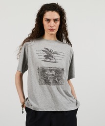 PRANK PROJECT｜プランクプロジェクトのTシャツ/カットソー通販 - ZOZOTOWN