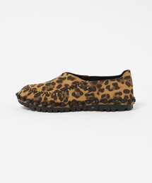 SandWaterr（サンドウォーター）の「＜Tomo & Co. × SandWaterr for UNITED ARROWS & SONS＞ RESEARCHED SHOES/シューズ（スリッポン）」