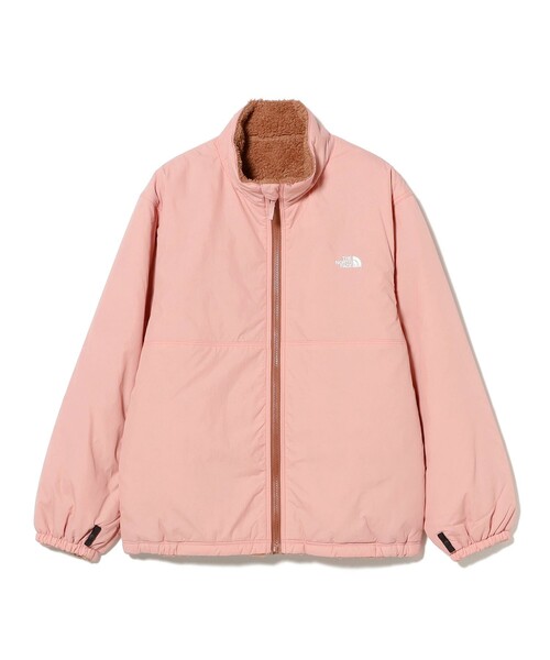 THE NORTH FACE（ザノースフェイス）のキッズファッション通販