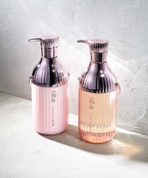 ReFa ハニークイーン シャンプー500mL & トリートメント500gセット