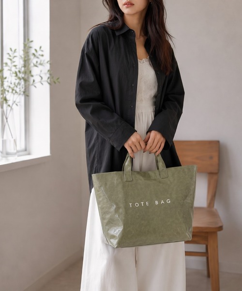 モデル身長：157cm